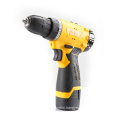 OEM 600W Power Tools Electric Impact Drill 13mm Professional Handheld Impact Drill